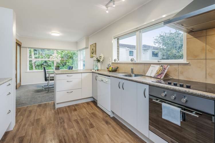 43 Peek Street Ellerslie_5