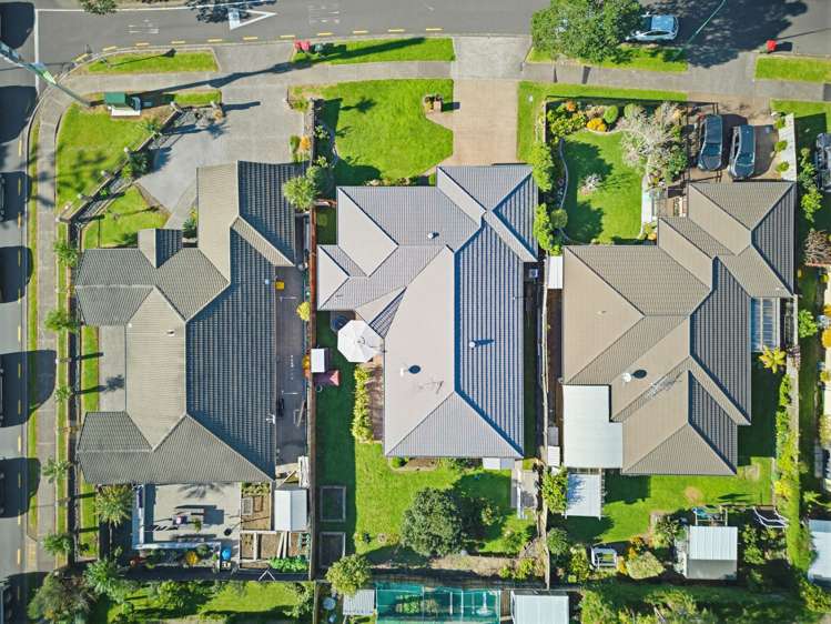 3 Norm Pellow Drive Manurewa_25
