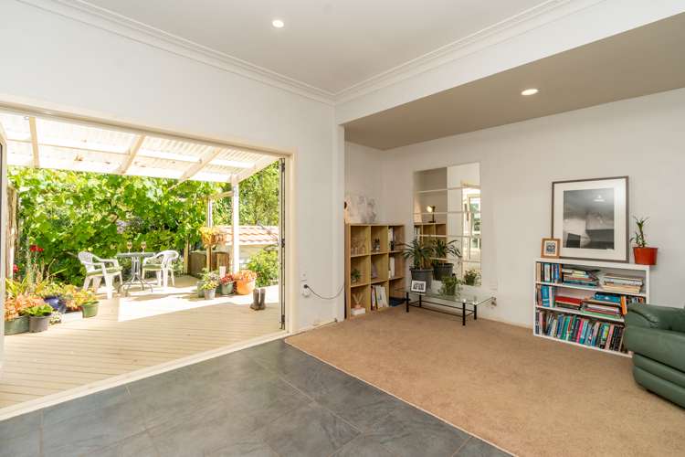 93 Crawford Road Te Kowhai_11