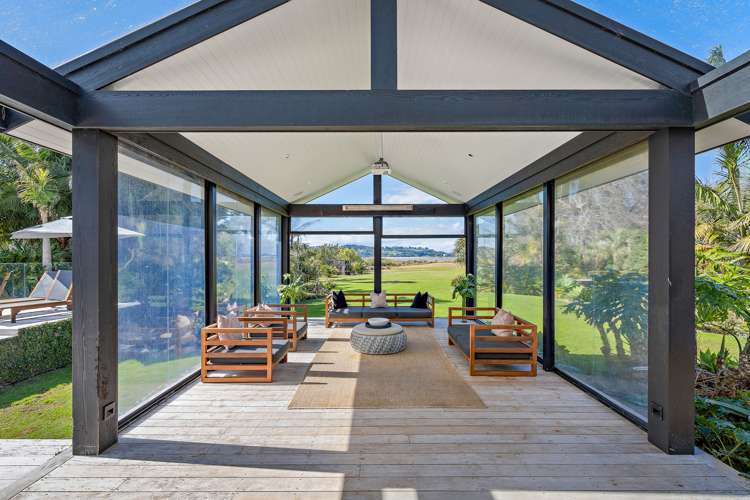 24 Waimanu Place Point Wells_11