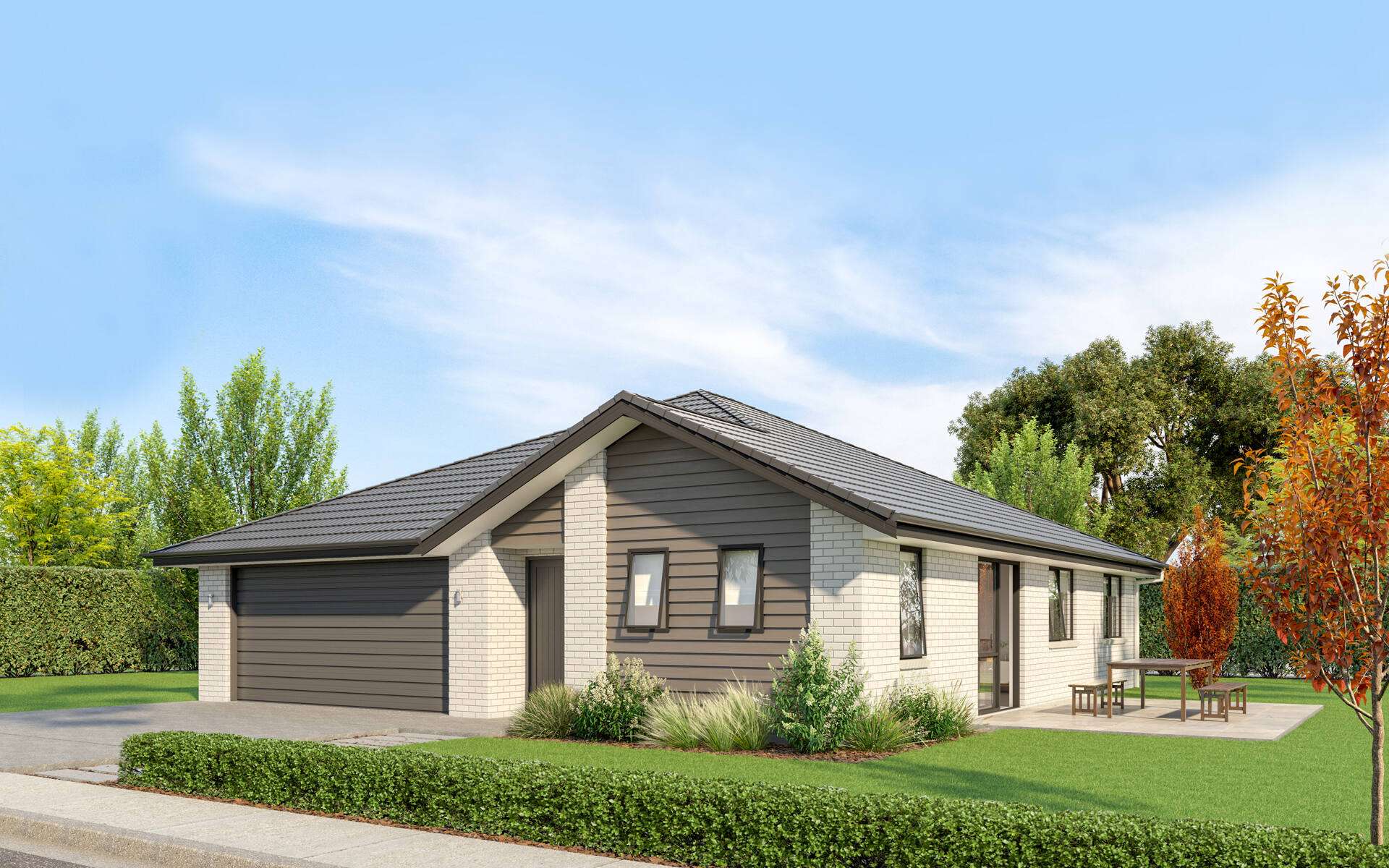 Wharenui Road Owhata_0