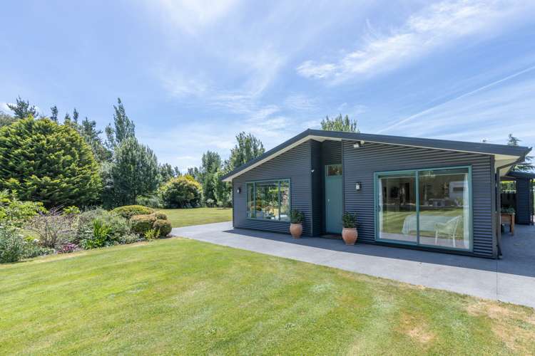 4a Campbell Lane Oxford_22