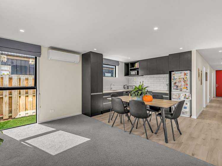 7 Gowenbrae Lane Wanaka_12