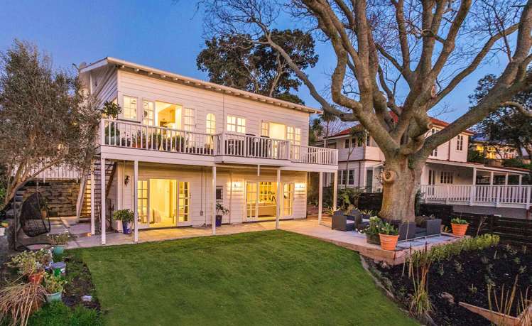 72b Arney Road Remuera_11