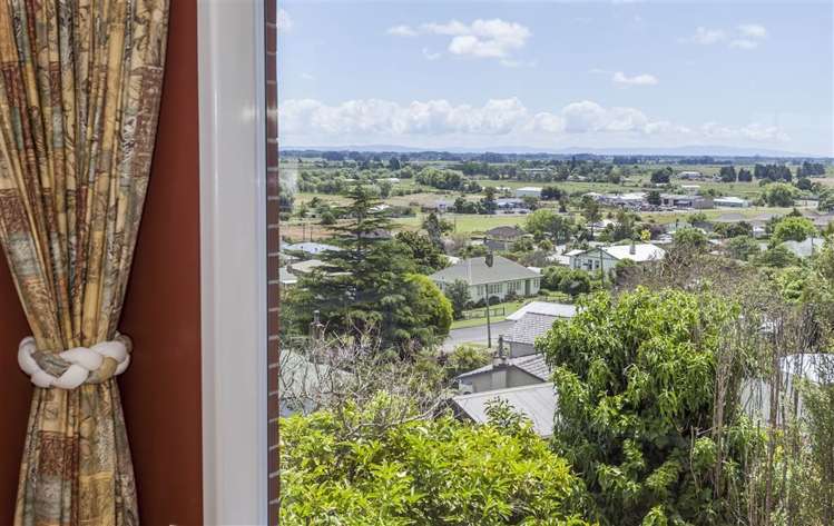 24 Hill Street Paeroa_12