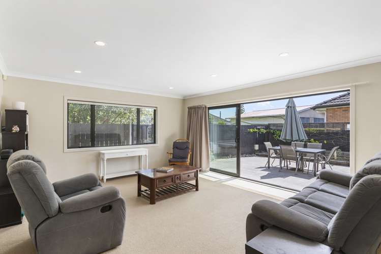 34b Millen Avenue Pakuranga_8