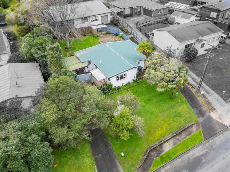 69 Rangeview Road Sunnyvale_16