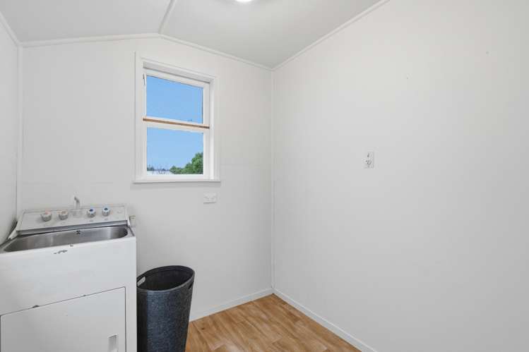  20 Grace Street Appleby_9