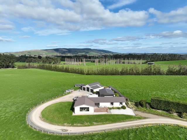 113 Scott Road Milton_4