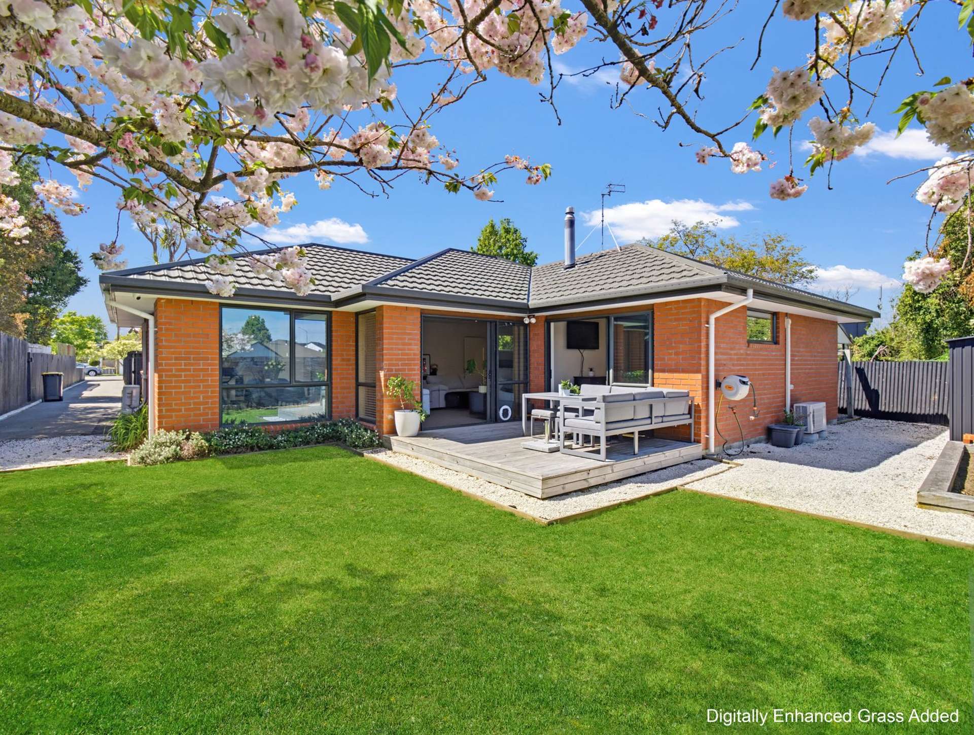 132 Aylesford Street Mairehau_0