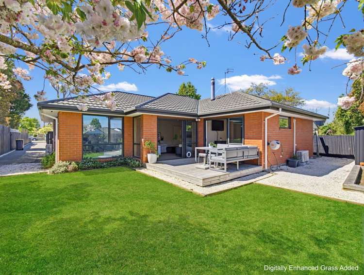 132 Aylesford Street Mairehau_0