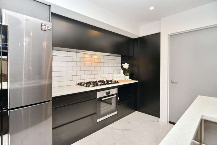 14 Dellaca Lane Wigram_22