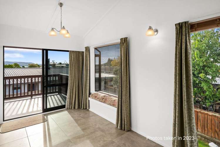2 Thackeray Place Owhata_8