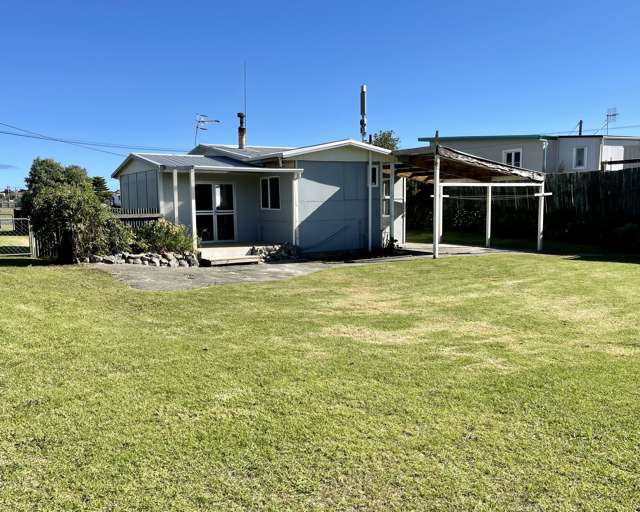 4 Dawick Street Foxton Beach_1