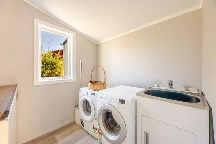 48 Mill Street Ongaonga_6