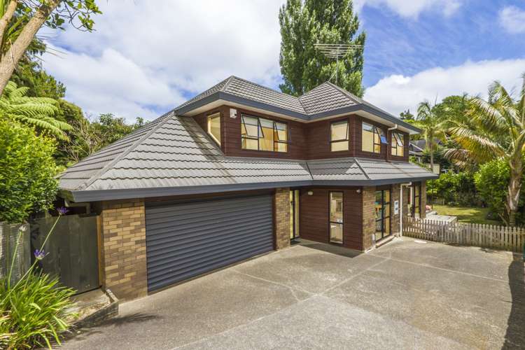 2/22 Heathcote Road Castor Bay_1