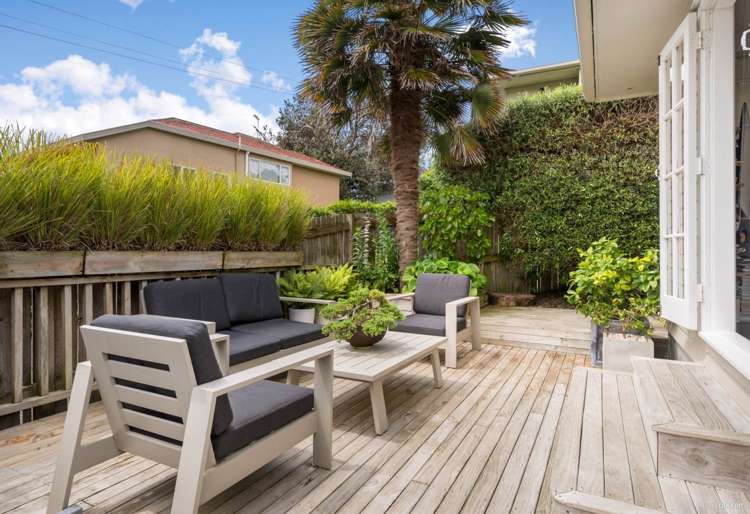 1/52 Selwyn Crescent Forrest Hill_2