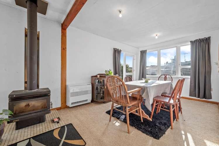 4 Jellyman Place Springlands_7