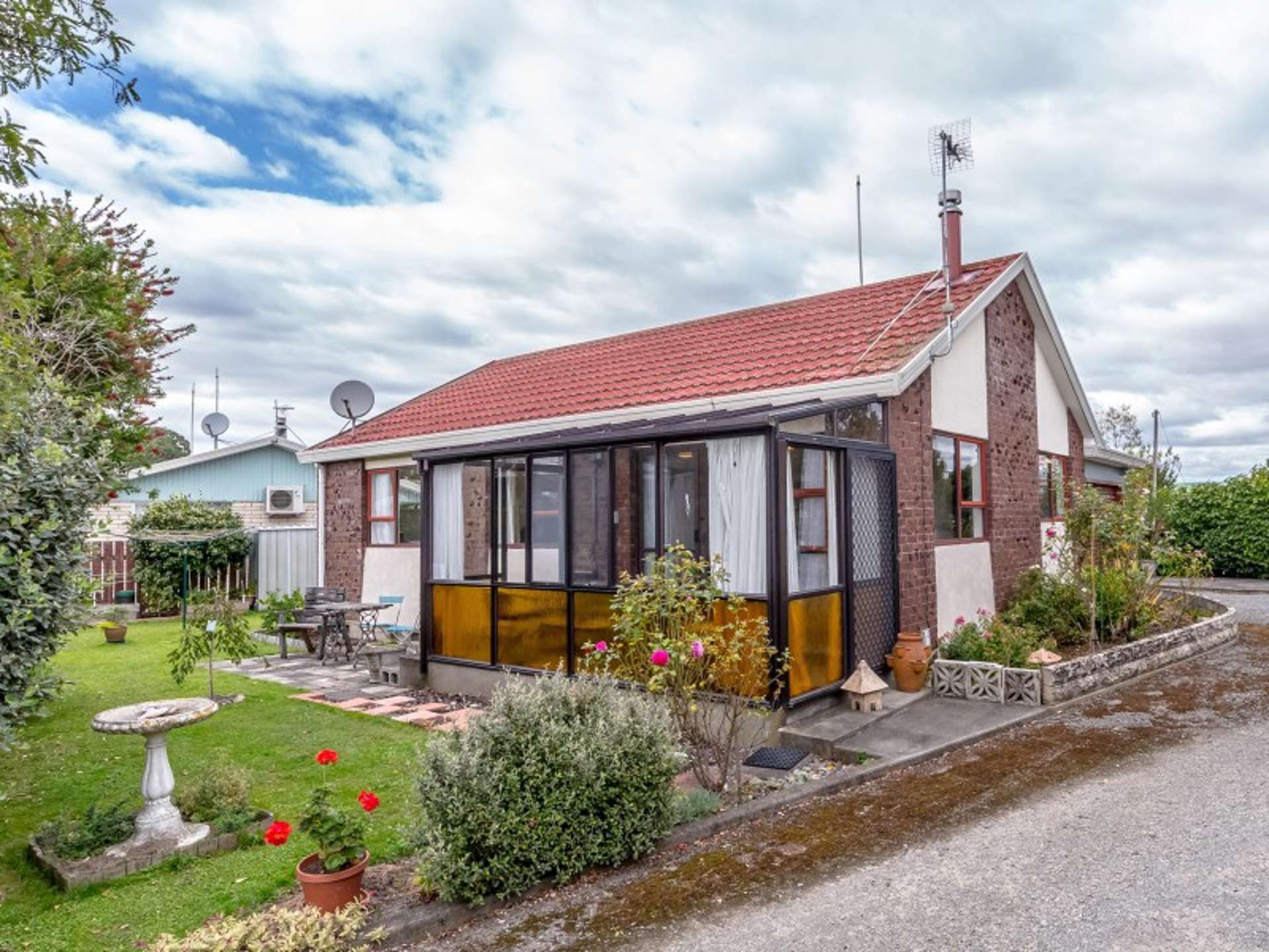 5a Millard Avenue Masterton_0