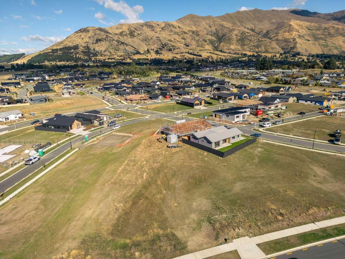 13 Simpson Crescent_1