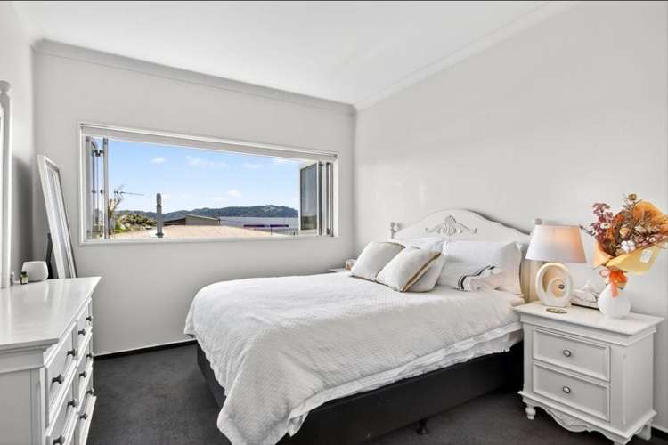 17A Salisbury Road Awapuni_11