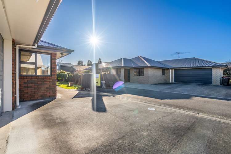 12b Traford Street Gore_20