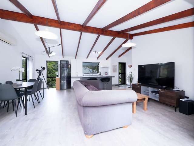 86 School Road Paihia_3