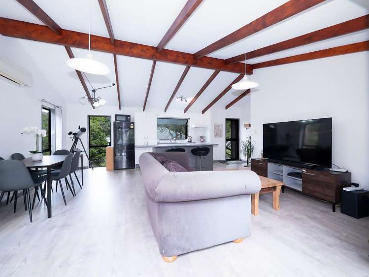 86 School Road Paihia_3