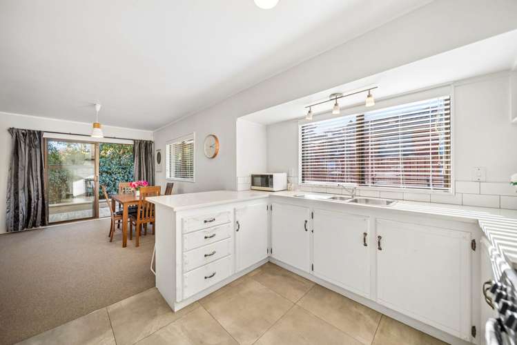 1/59 Youngs Road_5