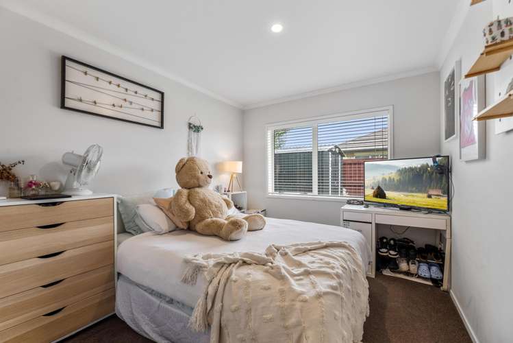 14 Raiha Street Papamoa_10