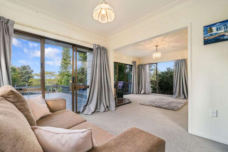 32 Nui Mana Place Te Atatu South_9