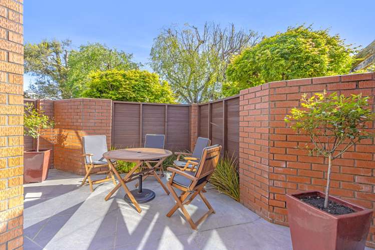 68 Breens Road Bishopdale_9