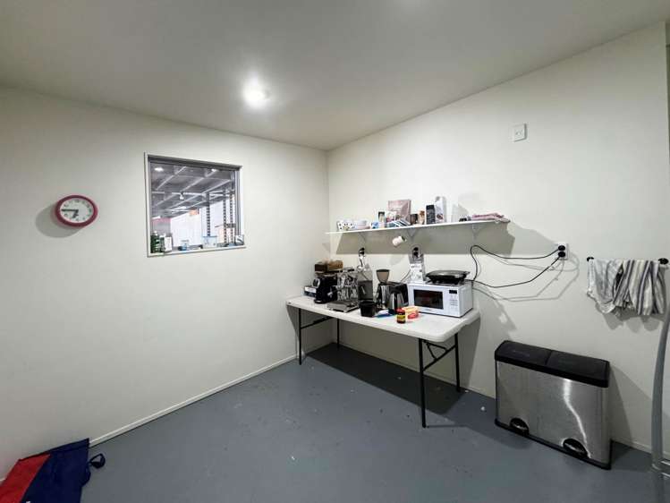 Address withheld East Tamaki_7