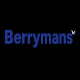 Berrymans 