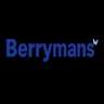Berrymans