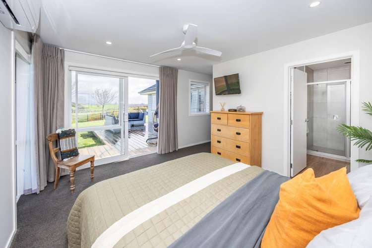 3 Sunset Close Otorohanga_20