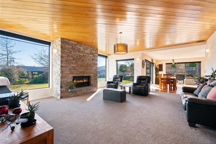 50 Forest Heights Wanaka_10