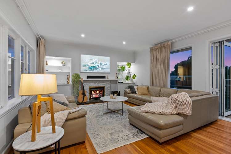 74 Temple Street Meadowbank_3