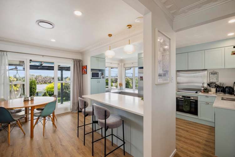 4 Caughey Place Mount Albert_1