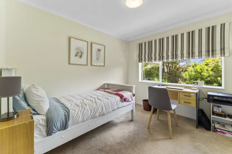 20 Kiharoa Street Otaki Beach_16