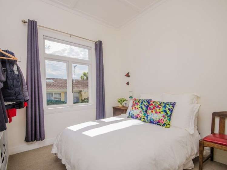 133 Grey Street Onehunga_10