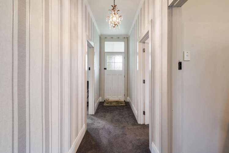 1367 Tennent Drive Linton_12