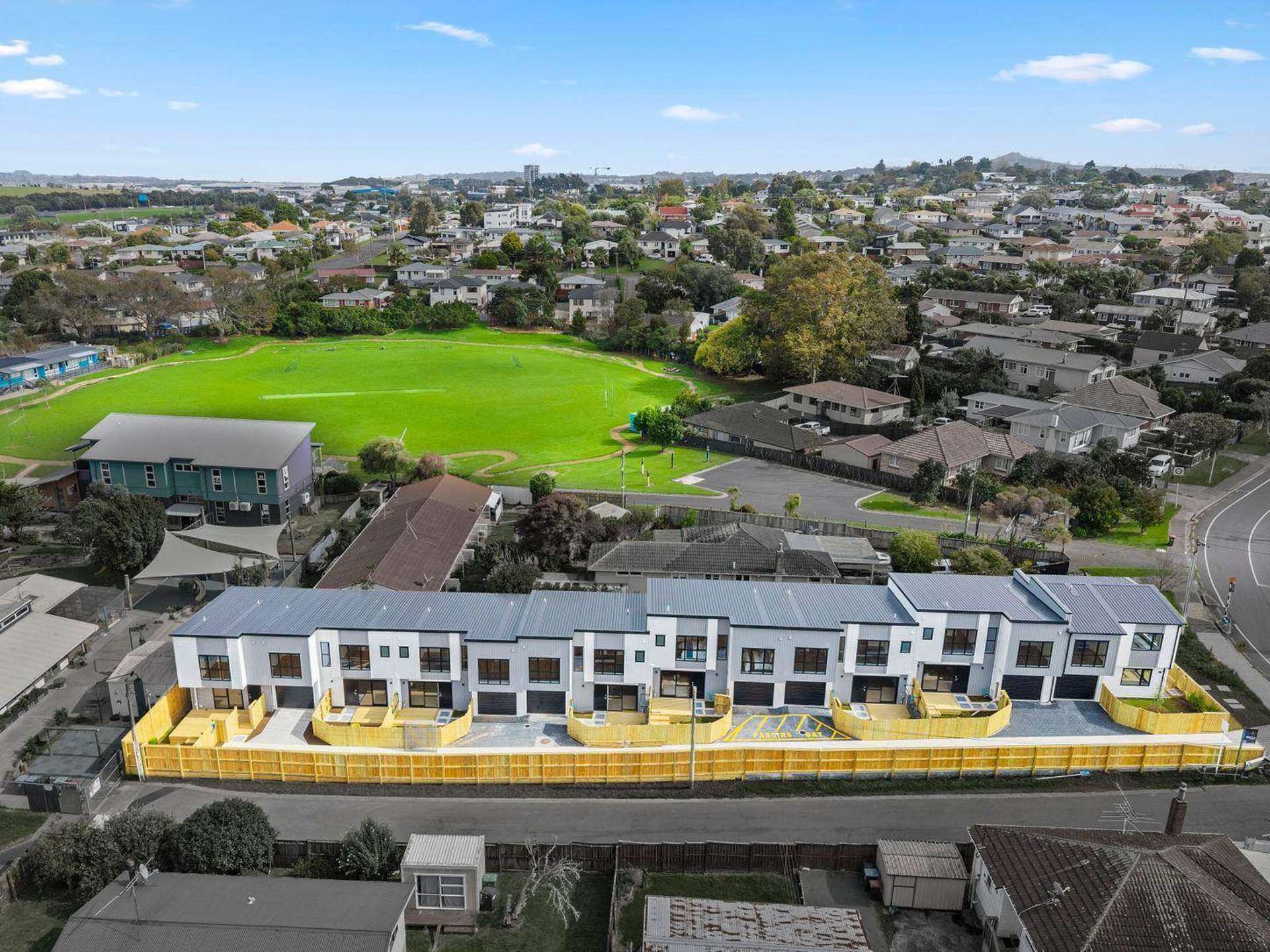 Lot 6/12 Hamlin Road Mt Wellington_0