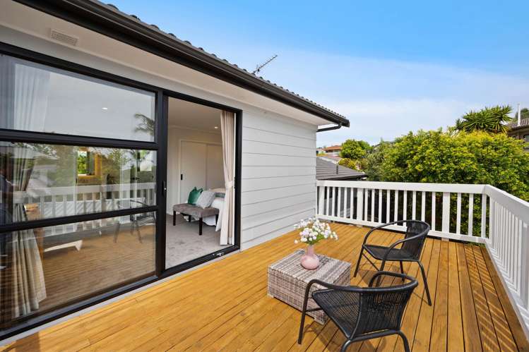 7 Bain Place Bucklands Beach_19