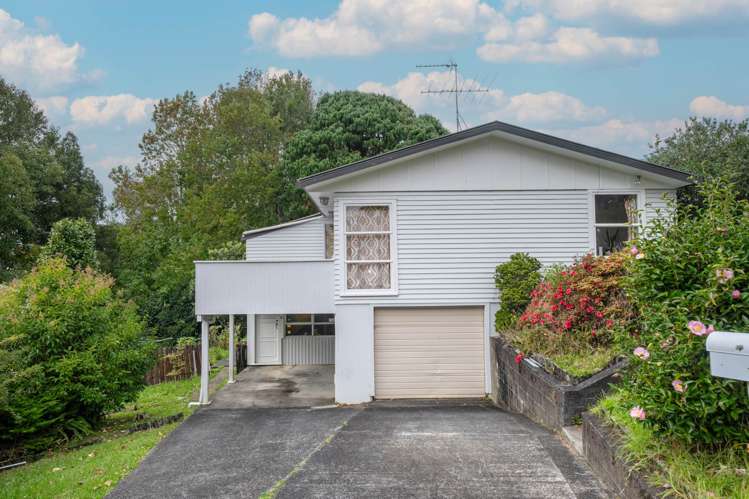 5 Juniper Road Sunnynook_1