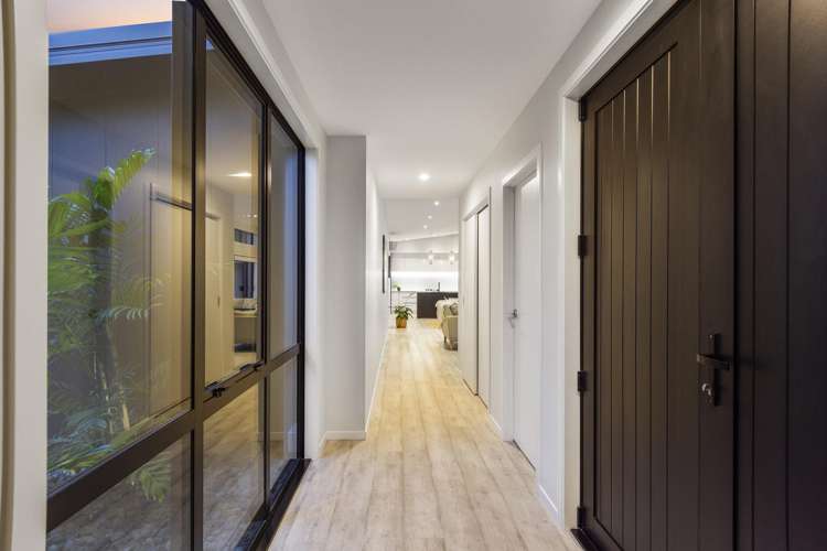 10 Rotomanu Place Pyes Pa_12