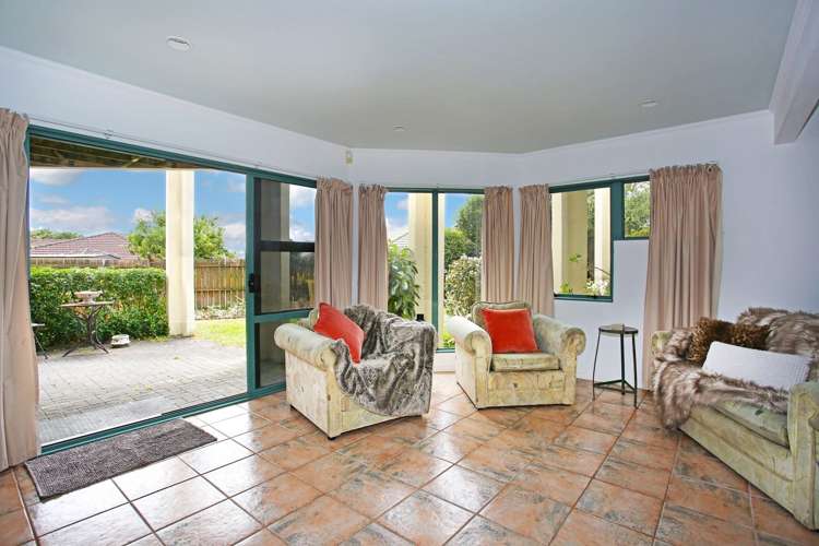 3 Graham Tagg Close Pahurehure_8