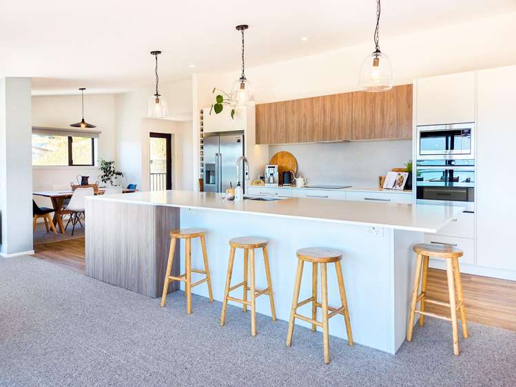 11 Pollock Place Lake Tekapo_6