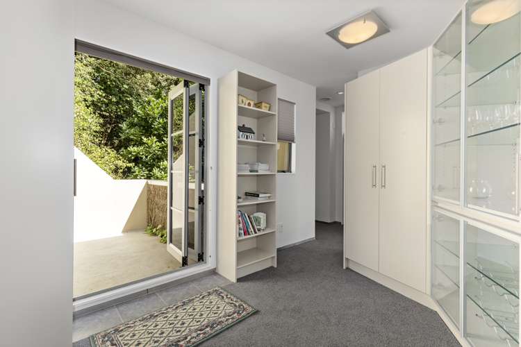 205 Muritai Road Eastbourne_12