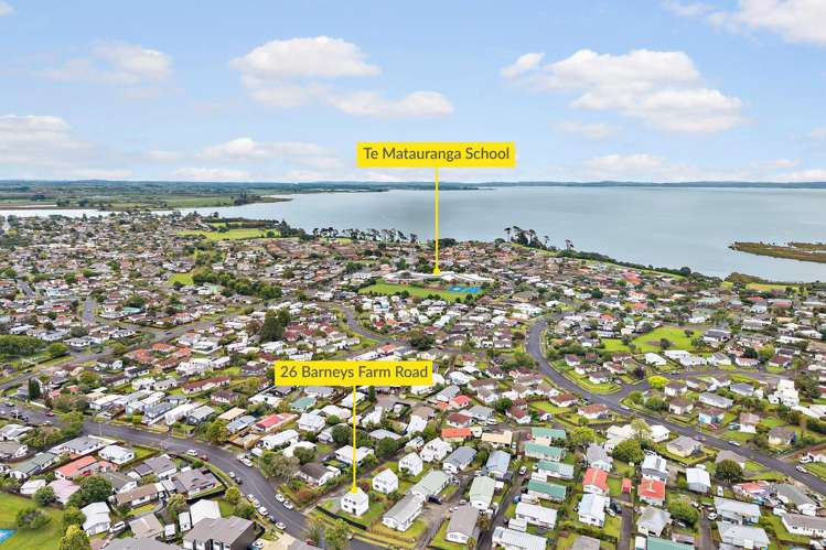 26 Barneys Farm Road Clendon Park_17